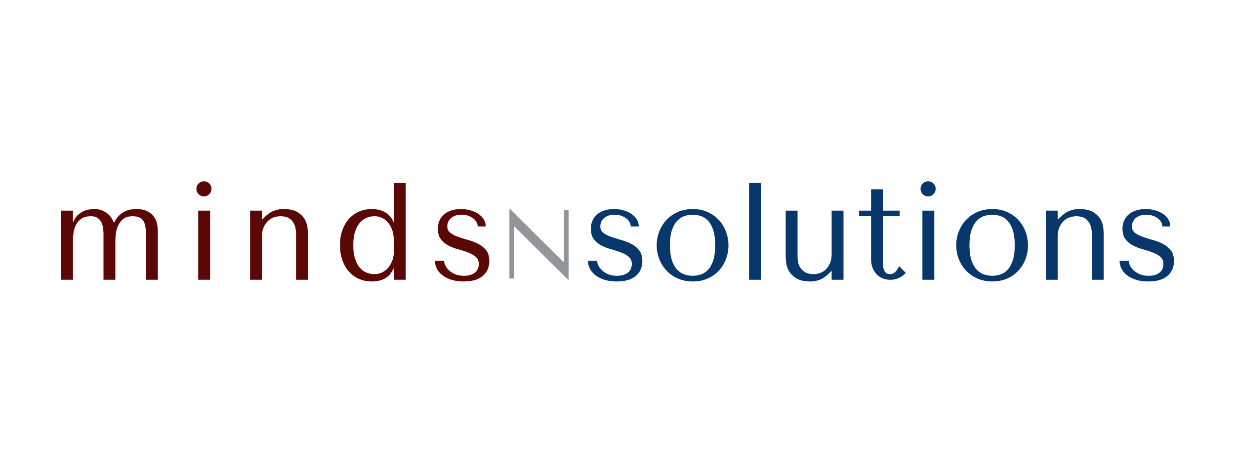 https://www.mindsnsolutions.com/wp-content/uploads/2021/02/Mindsnsolutions-Logo.png